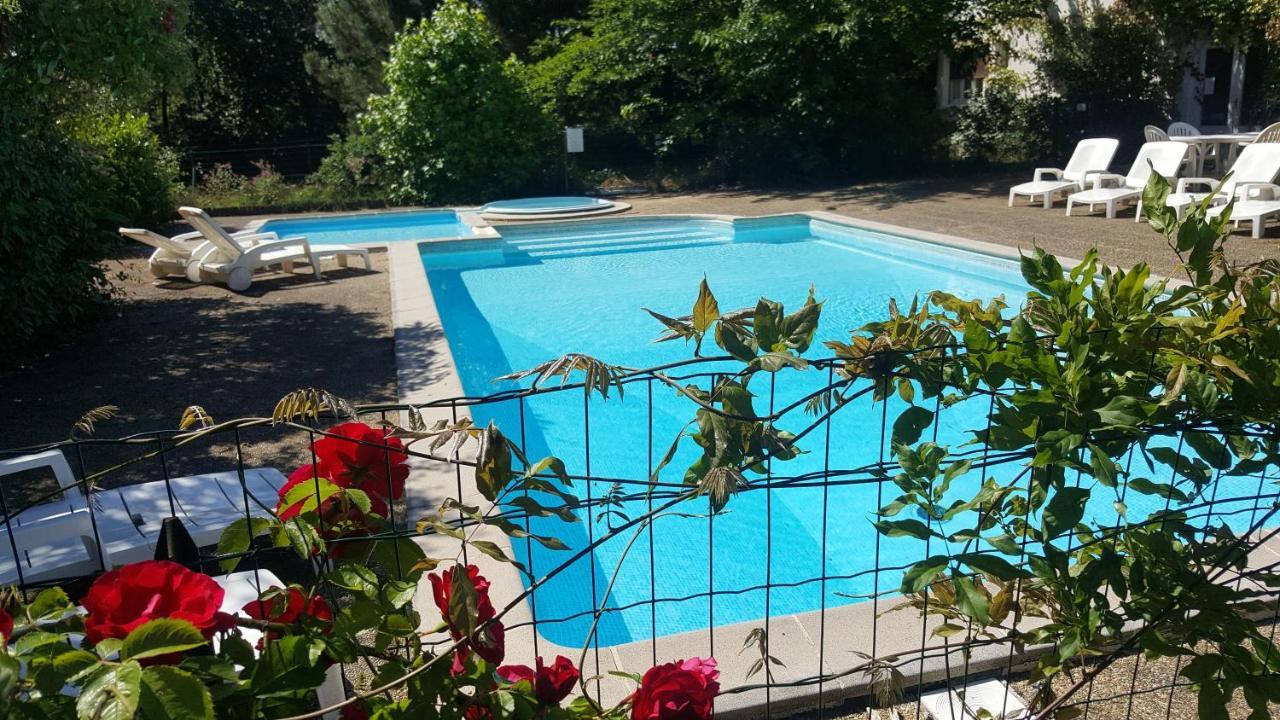 Océan Amelie Hotel